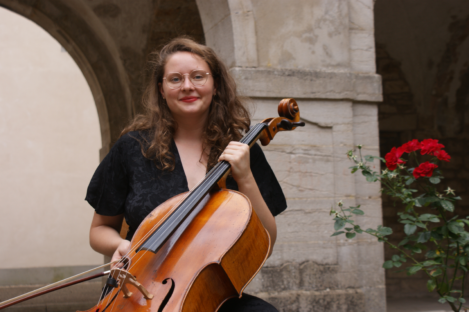 Hélène François