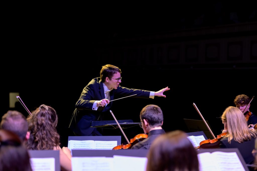 Romain Gili