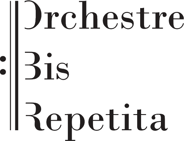 Orchestre Bis Repetita